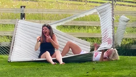 Best TikToks of Summer 2025 Top Viral Funny Videos