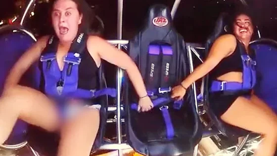 Worst Fails of the Year | Try Not to Laugh