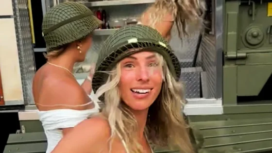 100% Embarrassing | Best Fails of the Week