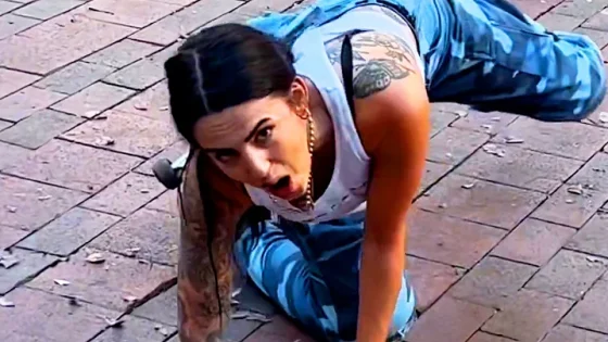 Try Not To Laugh Best of FailArmy Fails