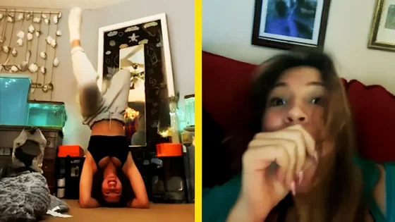 Funniest Expensive Fails Money Gone in Seconds