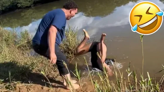 Best Fails of The Week: Funniest Fails Compilation: Funny Video | FailArmy part - 67