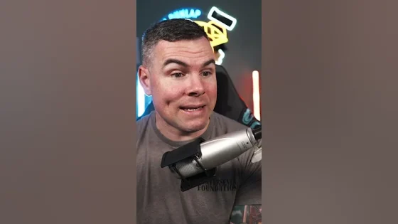 BREAKING: British Heavyweight Boxer Anthony Joshua Hospitalized After Serious Car Crash In Nigeria.